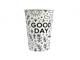 koffie_beker_Good_day_0126579.png