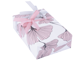 inpakpapier-ginkgo-oud_rose-50cm-0114861_A.png