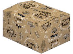 kerstpakketdoos-classic-kraft-0118263_u1u7-a0.png