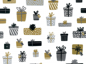 inpakpapier-gifts-0120786.png