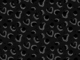 inpakpapier-leopard-zwart-0120782.png