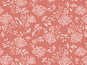 Inpakpapier-branches-roze-wit-50cm-0122332.png