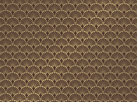 Inpakpapier-peacock-bruin-goud-50cm-0122337.png