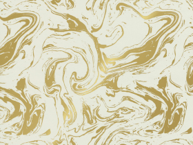 Inpakpapier-sea-of-gold-0122484.png