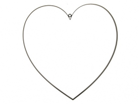 Metalen_hart_Zwart_30cm_0122910.png