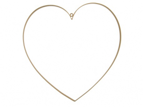 Metalen_hart_goud_30x30cm_0122913.png