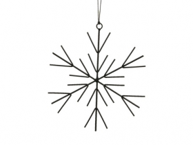 Metalen_snowflake_zwart_20cm_0122885.png