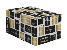 Kerstpakketdoos_golden_gift_bbyv-vp.png