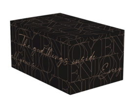 Kerstpakketdoos_moments_zwart_ydtx-85.png
