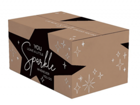 Kerstpakketdoos_sparkle_zwart_eguz-a3.png