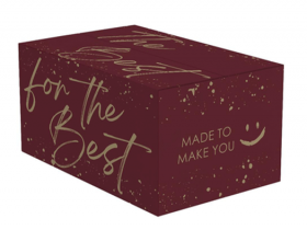 Kerstpakketdoos_the_best_bordeaux_pvm0-xy.png