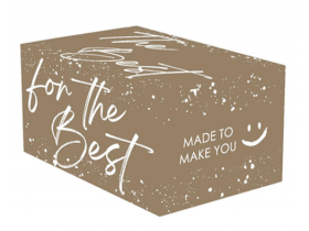 Kerstpakketdoos_the_best_goud_es0b-8r.png