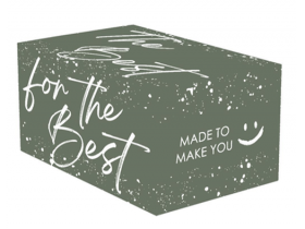 Kerstpakketdoos_the_best_groen_bbtr-xs.png