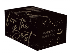 Kerstpakketdoos_the_best_zwart_yh4o-n9.png