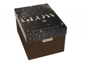 Pakketdoos_deksel_glow_ex5c-b8.png
