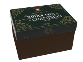 Pakketdoos_deksel_rudolph_6zeu-k0.png