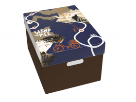 Pakketdoos_deksel_wind_mee_zqro-r2.png