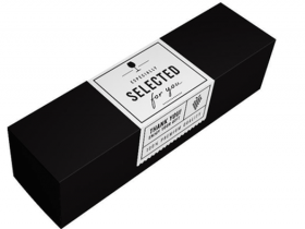 Wijndoos_labeled_d215-4n.png