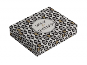 cadeaubox_open_up.png