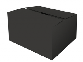 pakketdoos_all_over_zwart.png