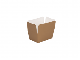 Bonbondoosjes-goud-250grs-0126833_a.png