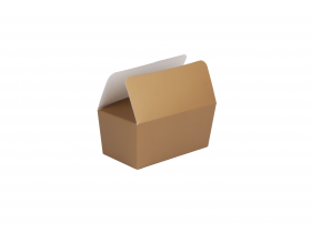 Bonbondoosjes-goud-375grs-0126834_b.png