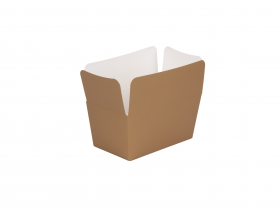 Bonbondoosjes-goud-500grs-0126835_a.png