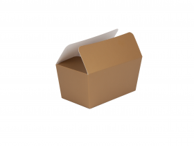 Bonbondoosjes-goud-500grs-0126835_b.png