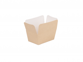 Bonbondoosjes-kraftlook-250grs-0126822-a.png