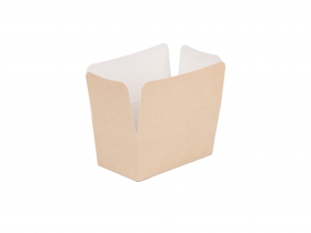 Bonbondoosjes-kraftlook-375grs-0126824-a.png
