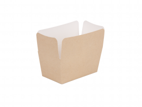 Bonbondoosjes-kraftlook-500grs-0126825-a.png