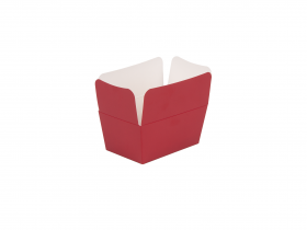 Bonbondoosjes-rood-250grs-0126823_a.png