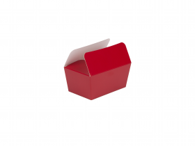 Bonbondoosjes-rood-250grs-0126823_b.png