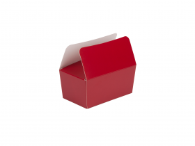 Bonbondoosjes-rood-375grs-0126827_b.png