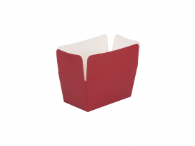 Bonbondoosjes-rood-500grs-0126829_a.png