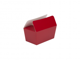 Bonbondoosjes-rood-500grs-0126829_b.png