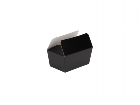 Bonbondoosjes-zwart-250grs-0126830_b.png