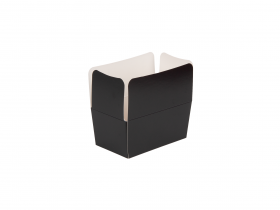 Bonbondoosjes-zwart-375grs-0126831_a.png