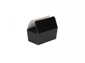 Bonbondoosjes-zwart-375grs-0126831_b.png