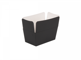 Bonbondoosjes-zwart-500grs-0126832_a.png