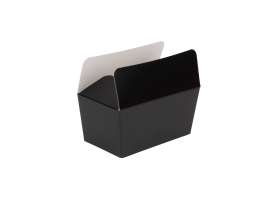 Bonbondoosjes-zwart-500grs-0126832_b.png