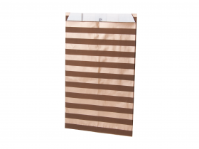 Cadeauzakje_Chocolat_Stripe__16x8x27cm_0126643.png