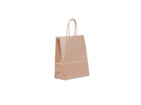Draagtassen_gedraaid_handvat-kraft-0126548.jpg