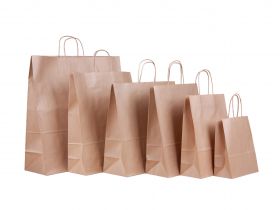 Draagtassen_gedraaid_handvat-kraft-0126549-0126550-0126551-0126553-serie_wbwo-21.jpg