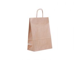 Draagtassen_gedraaid_handvat-kraft-0126550.jpg