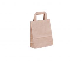 Draagtassen_plat_handvat-kraft-0126561.jpg