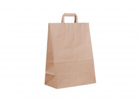 Draagtassen_plat_handvat-kraft-0126564.jpg