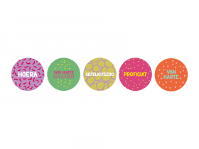 Etiketten_Gefeliciteerd_trend_Ø35_0126373b.png