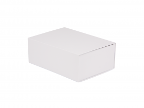 Magneetdoos-22x15.5x8-wit-012648_a.png