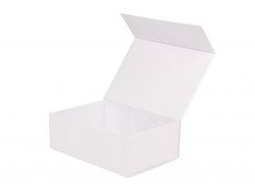 Magneetdoos-22x15.5x8-wit-012648_c.png